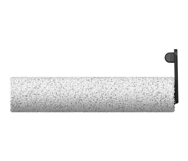 Dreame Szczotka H12 Pro/H12 Dual - 1537784 - zdjęcie